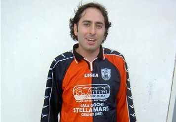 lo-giudice-maurizio.jpg